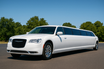 Mountain View Exotic Cars