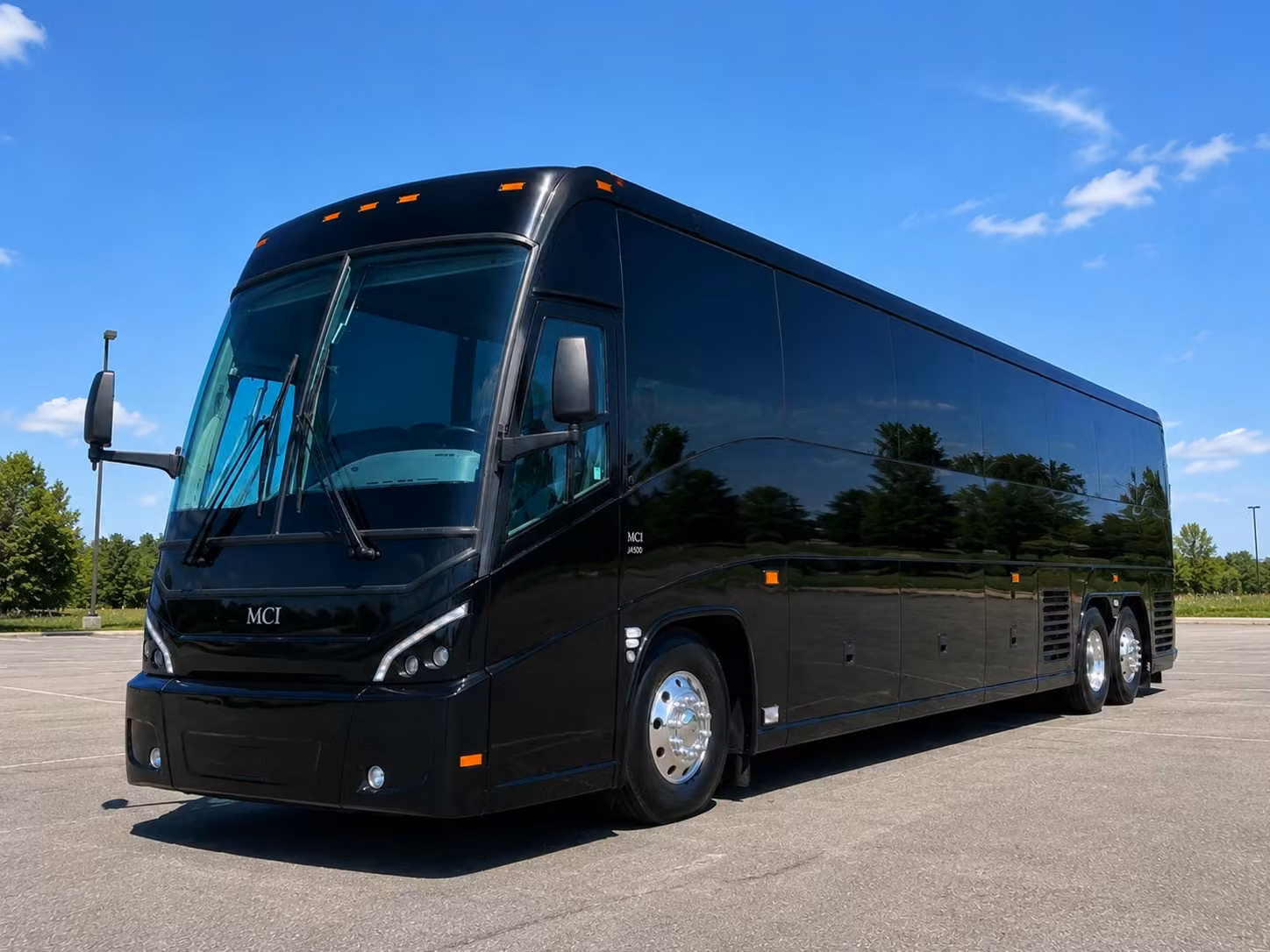 ada accessible field trip buses and specialty transportation for mountain view schools