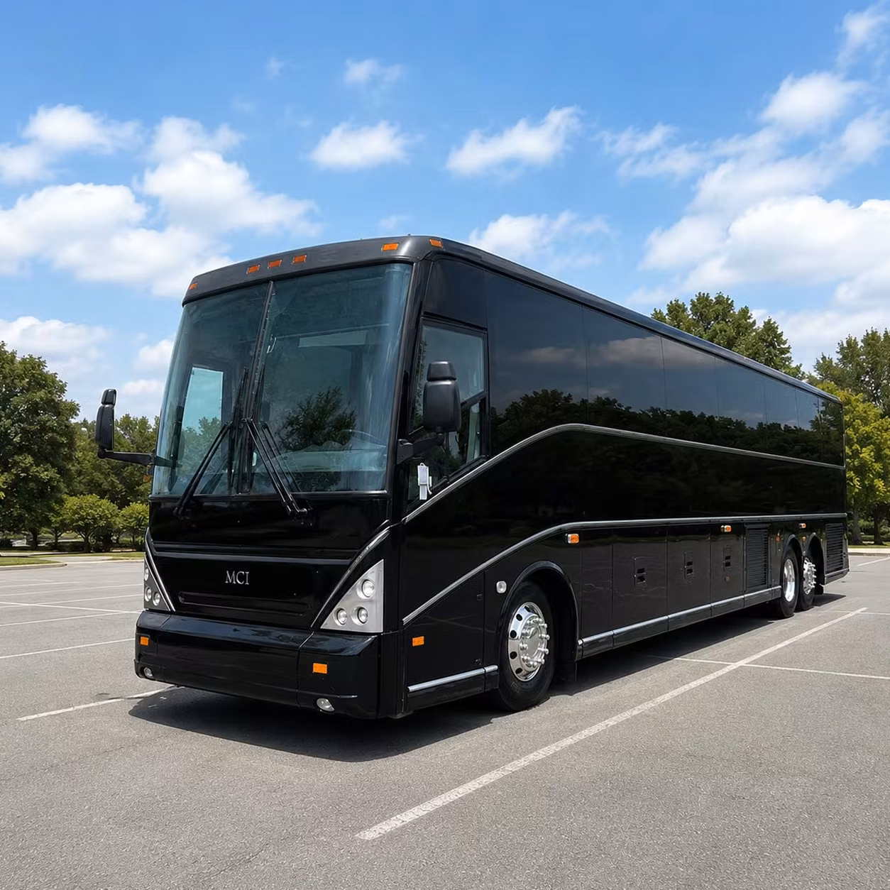 airport transfers to sjc sfo and oak for mountain view business travelers