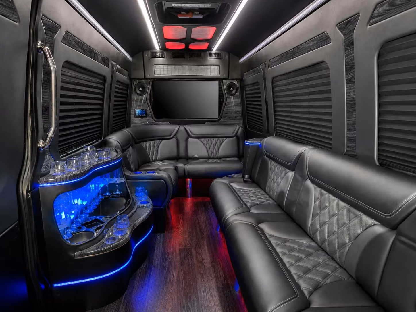 charterbusrentalmountainviewca com makes corporate event transportation in mountain view just as simple