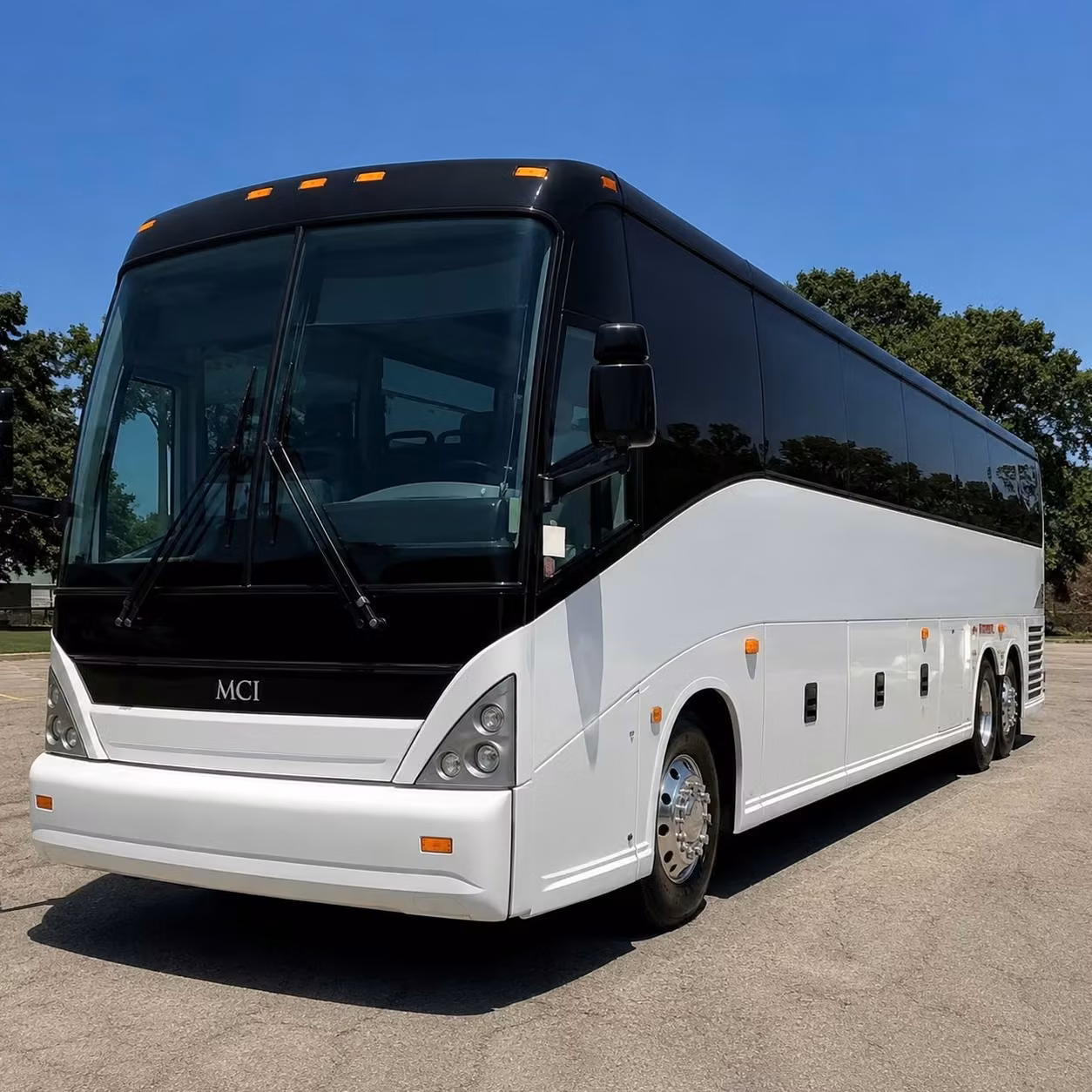 conference and convention airport transfers out of mountain view