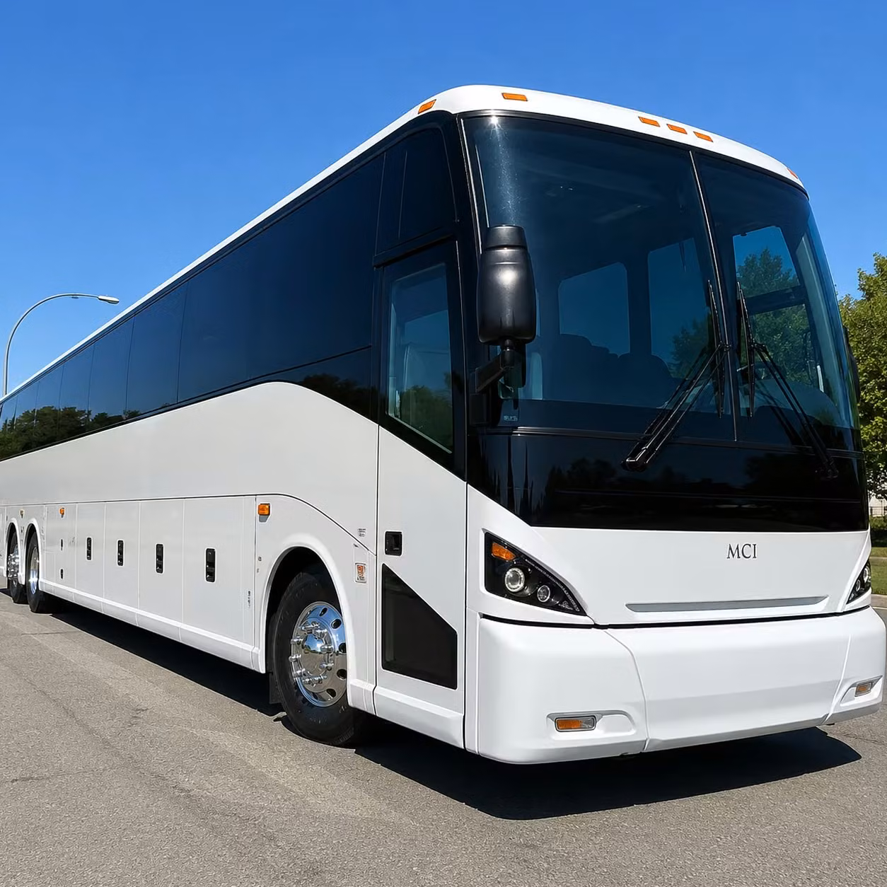 corporate airport shuttle service for mountain view s tech community