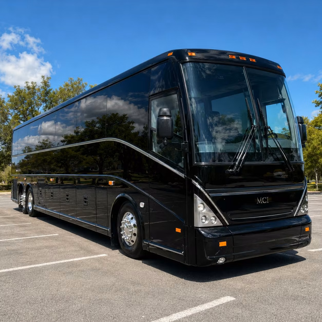 employee shuttle bus services connecting mountain view s tech corridor