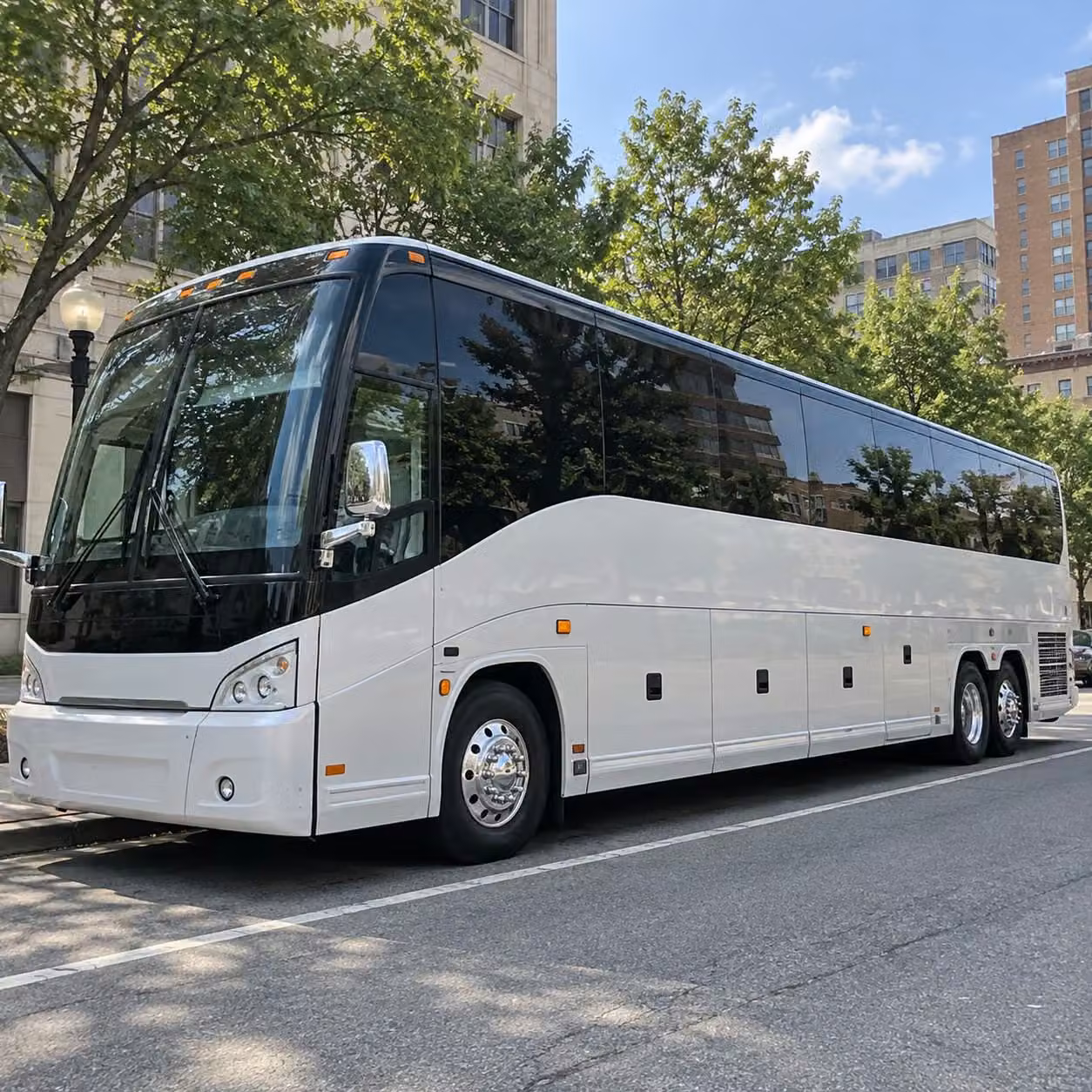 get a bus to sap center for san jose sharks and barracuda games