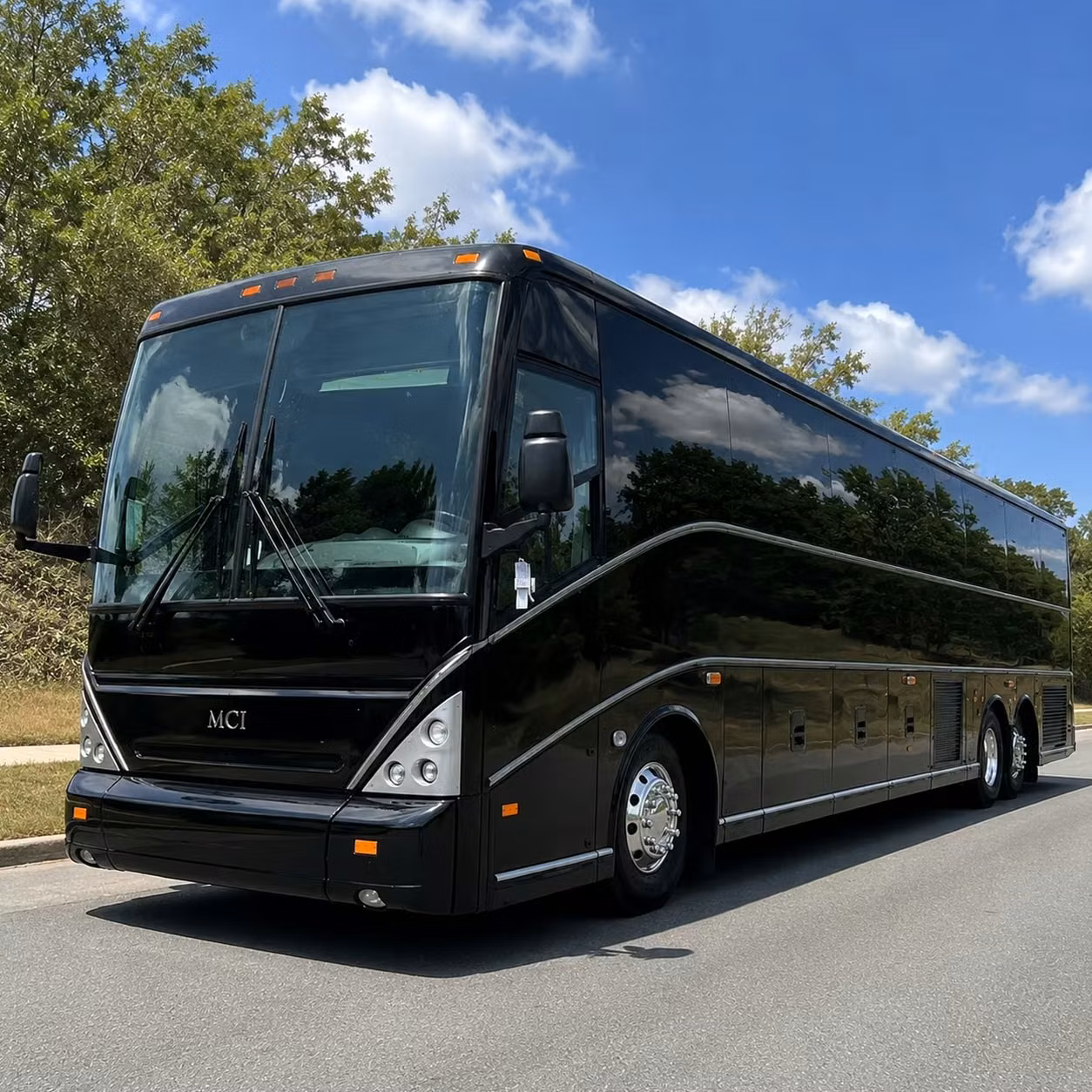 keep your conference and event groups moving across the south bay