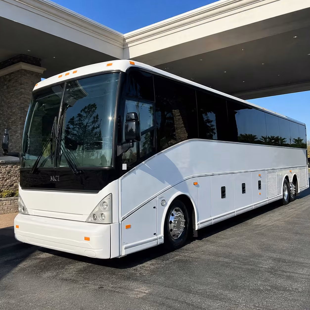 mountain view airport transportation for every group size and budget