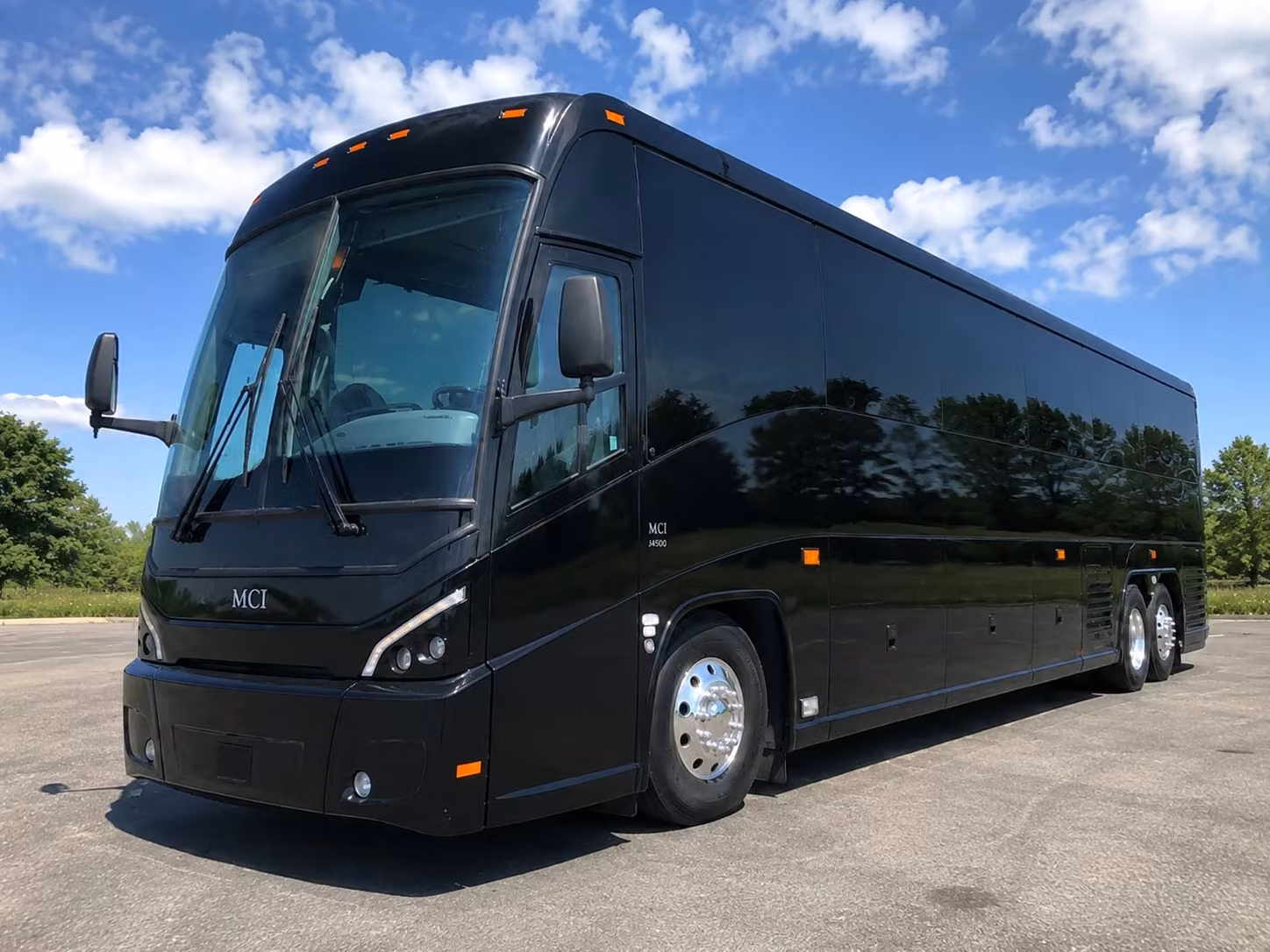 nasa ames and moffett field group transportation for school groups