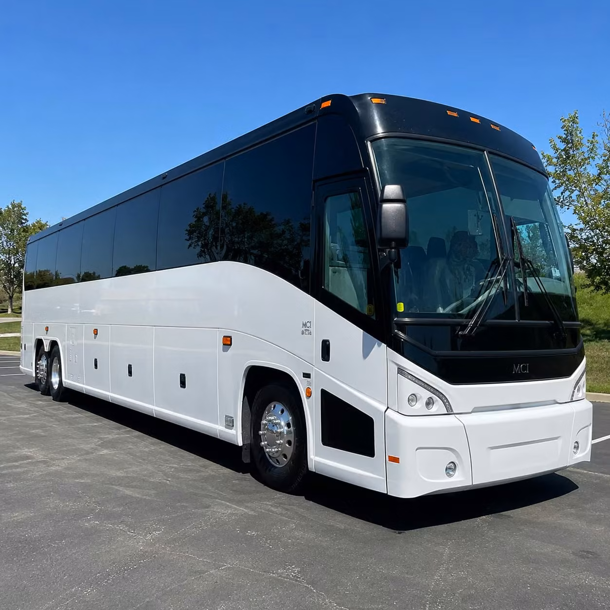not in mountain view you can still find airport transportation nearby