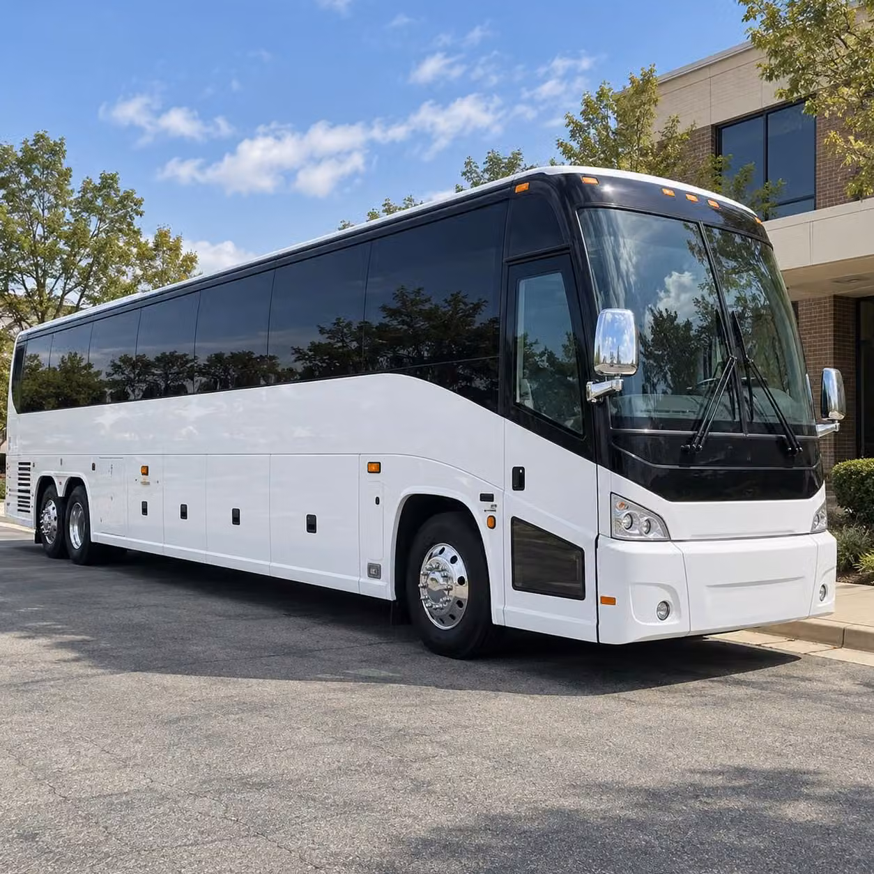 pre prom and after prom transportation from mountain view restaurants and hotels