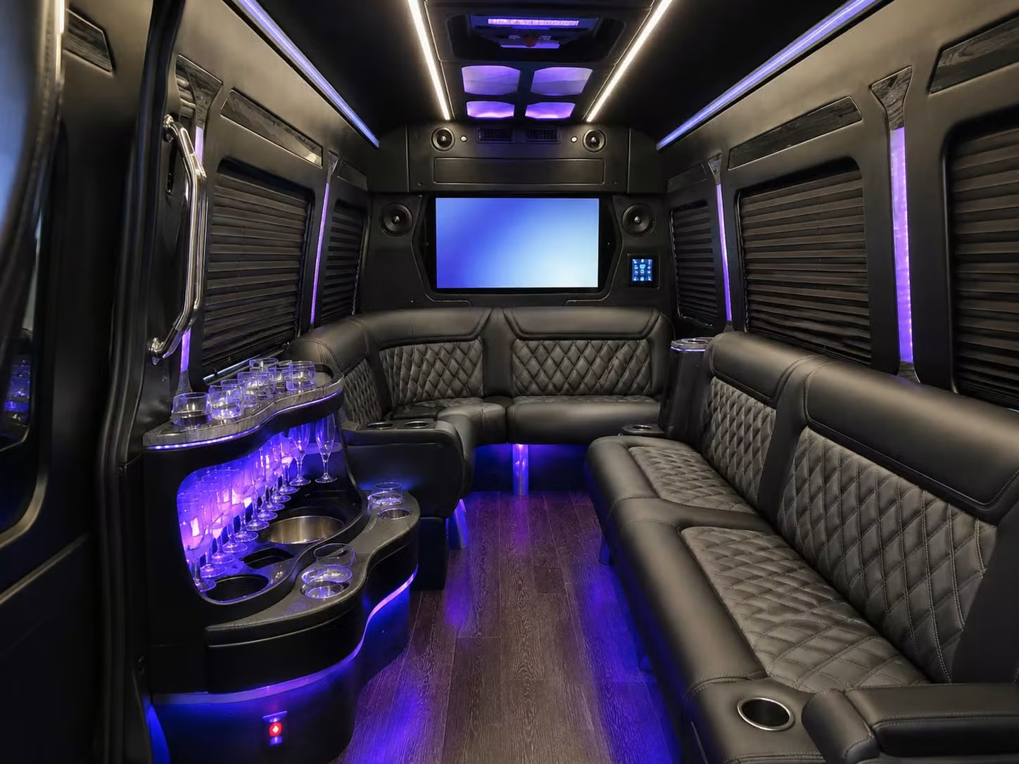 san jose san francisco and bay area day trip transportation for mountain view schools