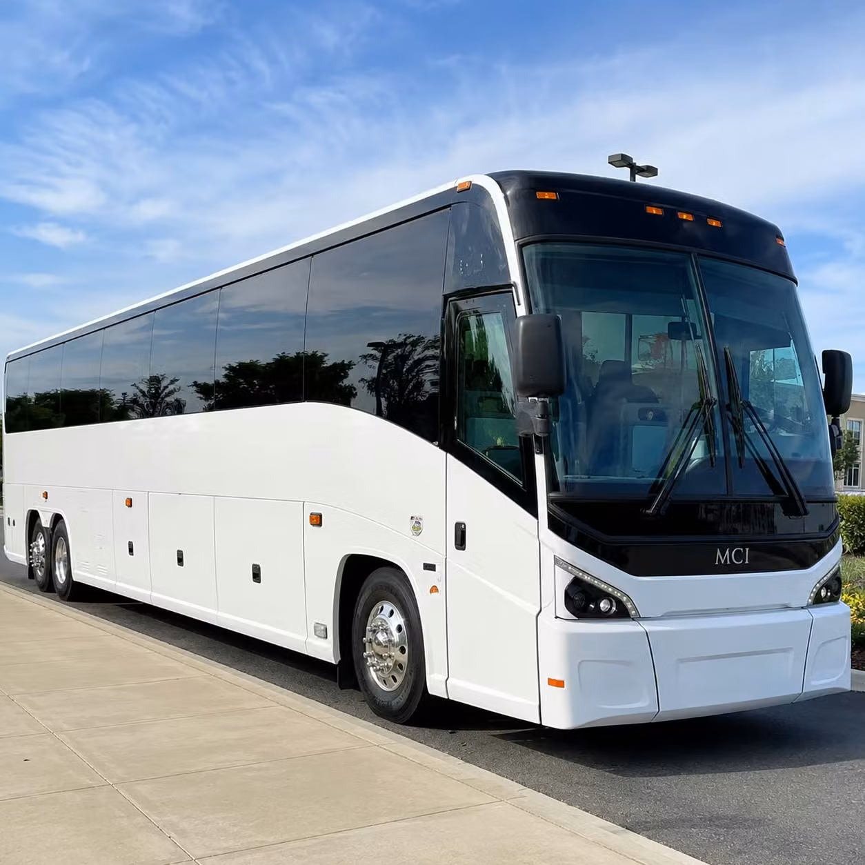 shoreline amphitheatre concert transportation for mountain view groups