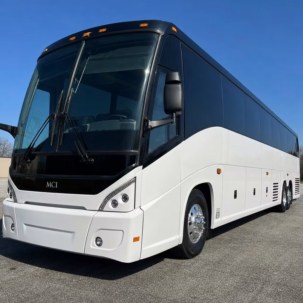 sjc sfo and oak mountain view airport shuttle service to every bay area terminal
