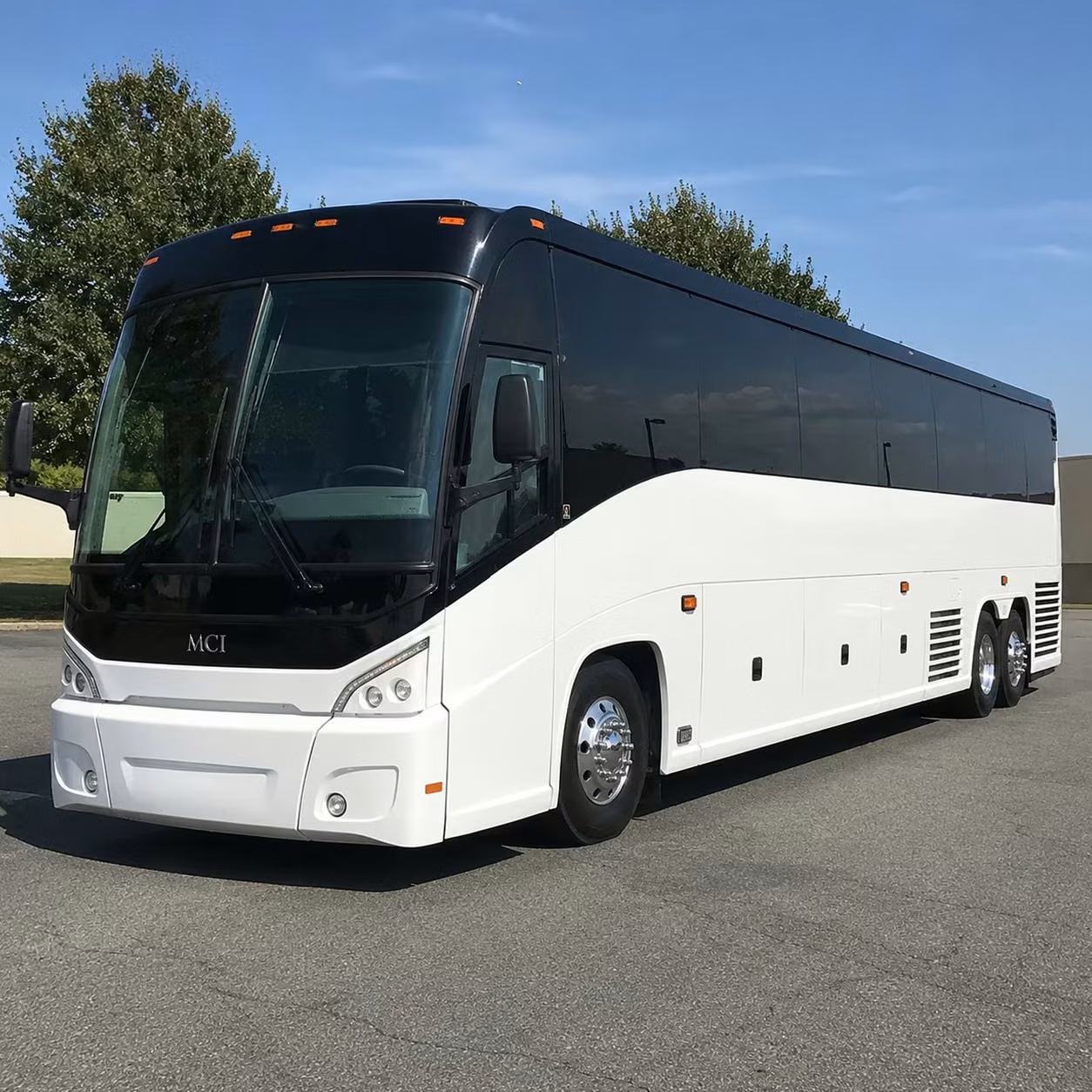 university and academic groups from mountain view can book multi day bus trips in minutes