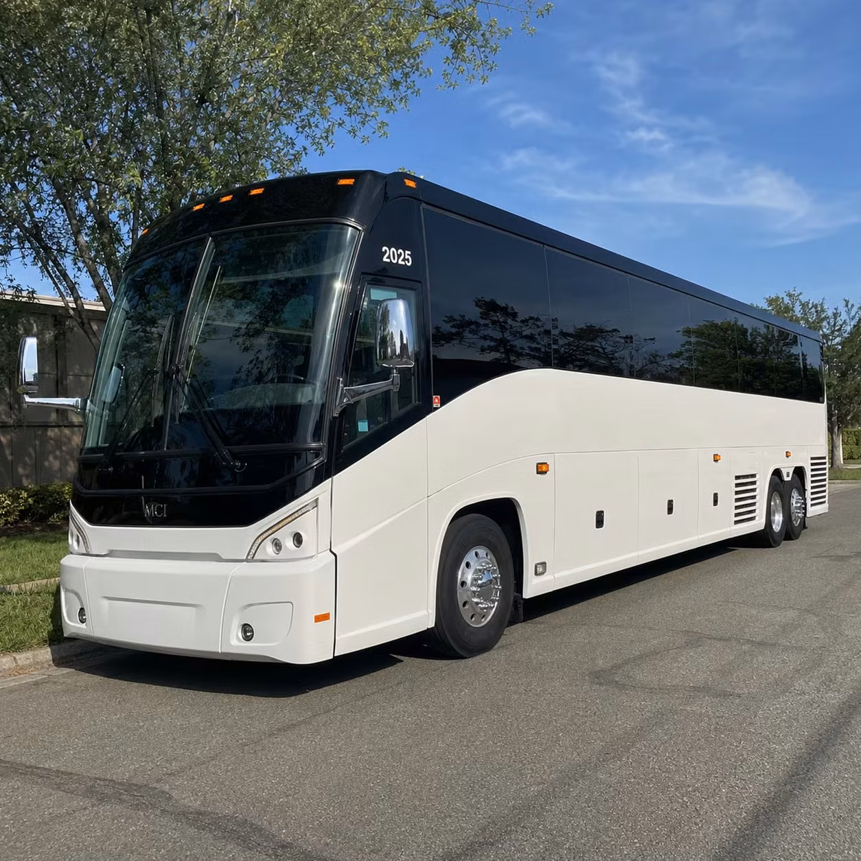 winery tours weekend getaways and multi stop trips from mountain view are easy to book