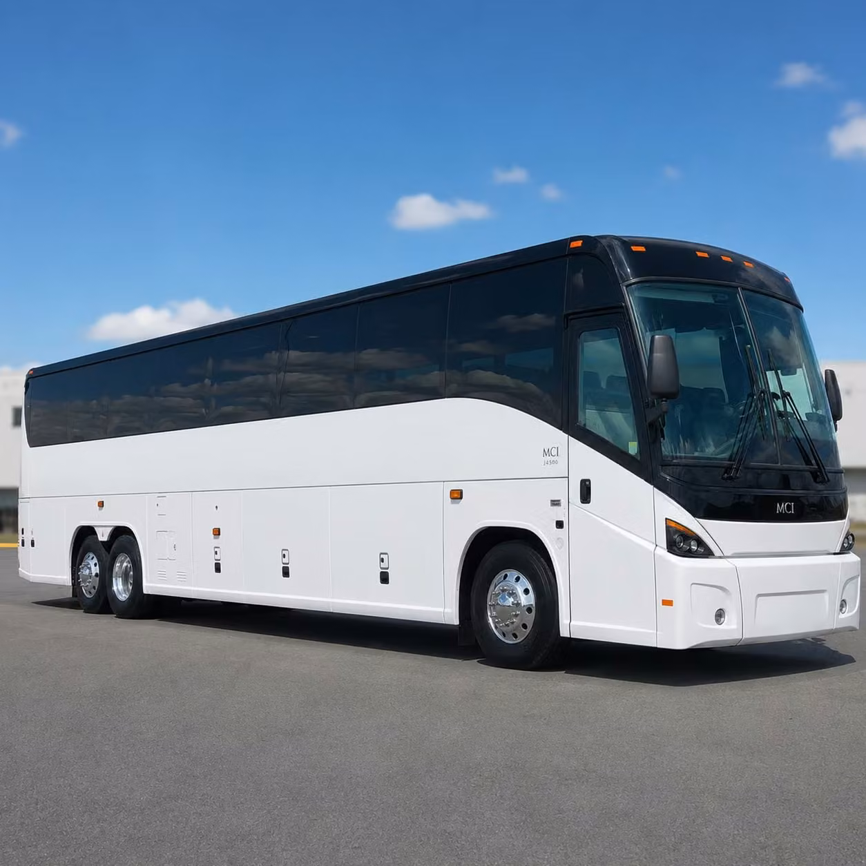 your mountain view employee shuttle can cover every shift every route every day