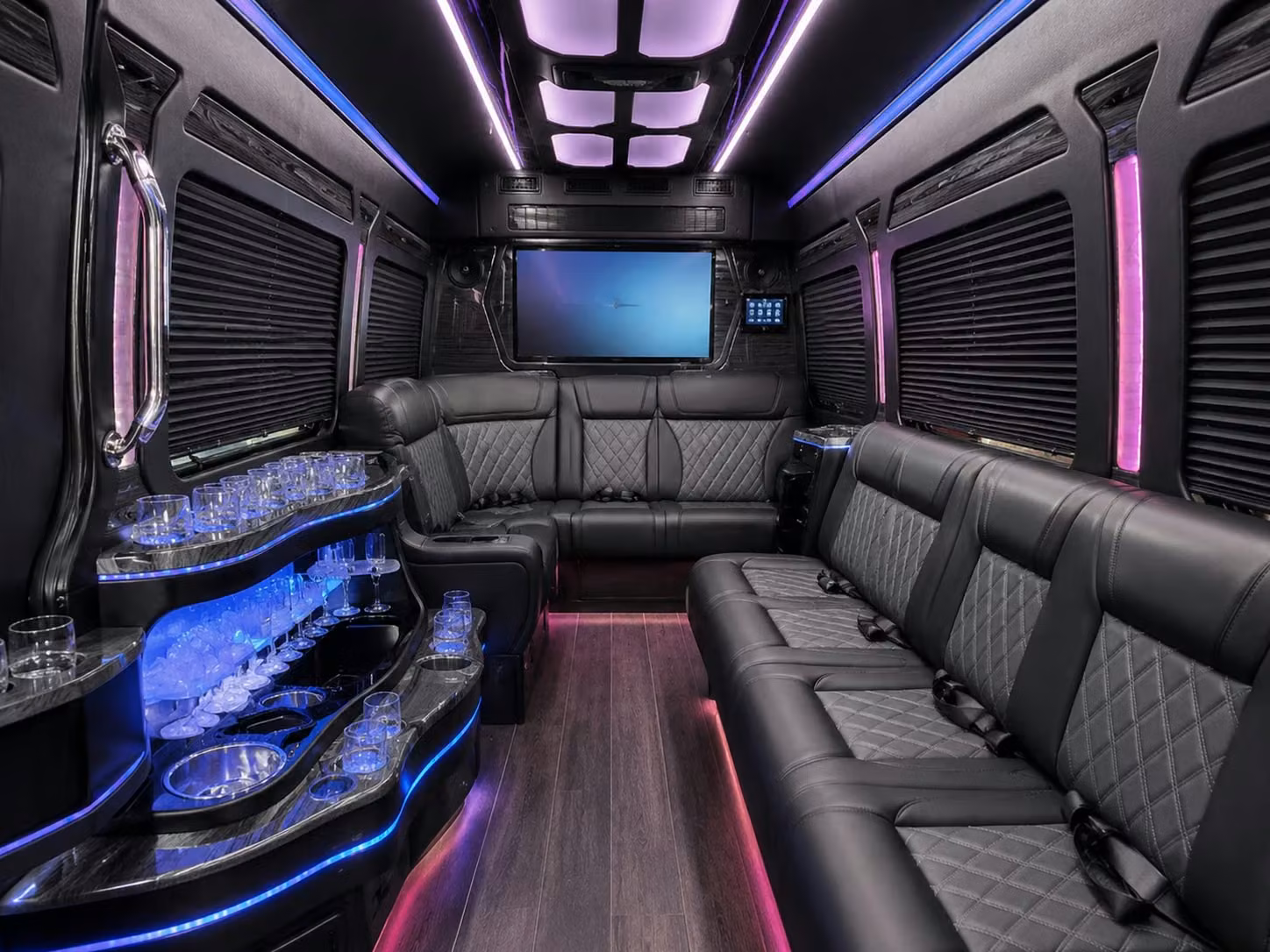 your san jose earthquakes and mls match transportation handled